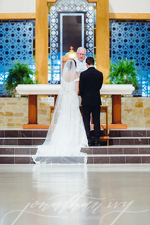 JIP-Ward-Wedding-310