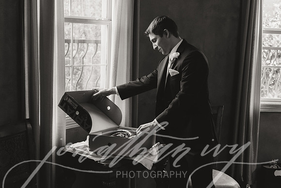 JIP-Ward-Wedding-084