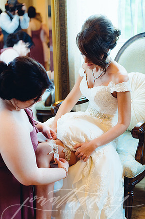 JIP-Ward-Wedding-035
