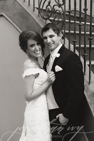 JIP-Ward-Wedding-146