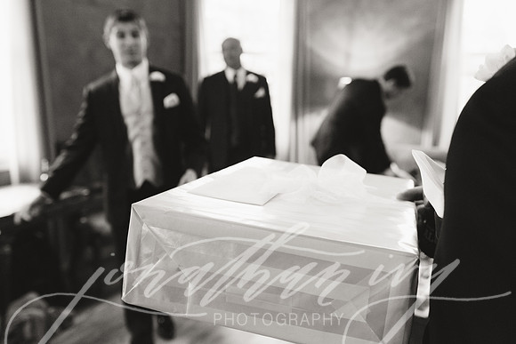 JIP-Ward-Wedding-076