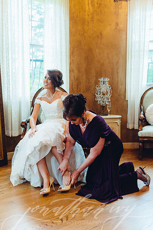 JIP-Ward-Wedding-037