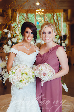 JIP-Ward-Wedding-160