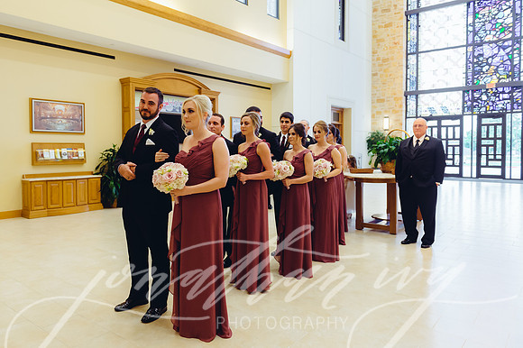 JIP-Ward-Wedding-222
