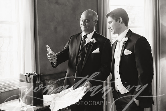 JIP-Ward-Wedding-072
