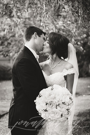 JIP-Ward-Wedding-453