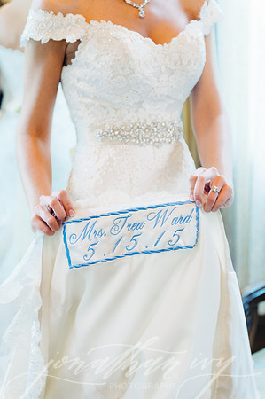 JIP-Ward-Wedding-044