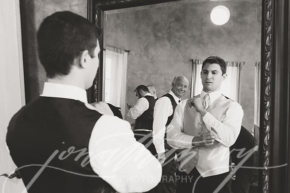 JIP-Ward-Wedding-048