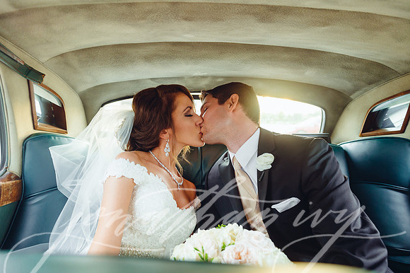JIP-Ward-Wedding-418