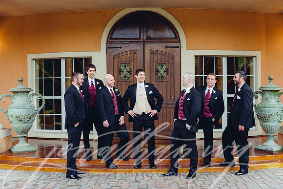 JIP-Ward-Wedding-059