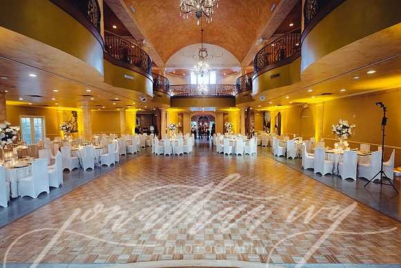 JIP-Ward-Wedding-437