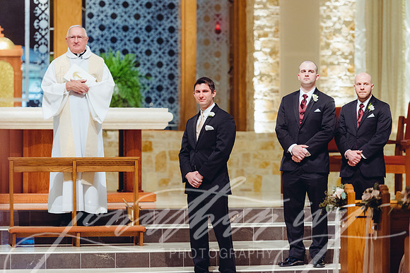 JIP-Ward-Wedding-243