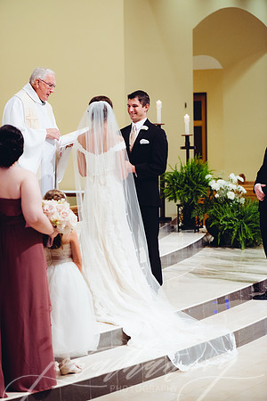 JIP-Ward-Wedding-304