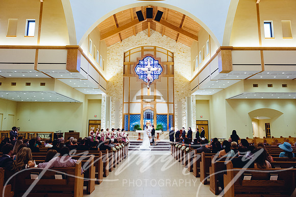 JIP-Ward-Wedding-305