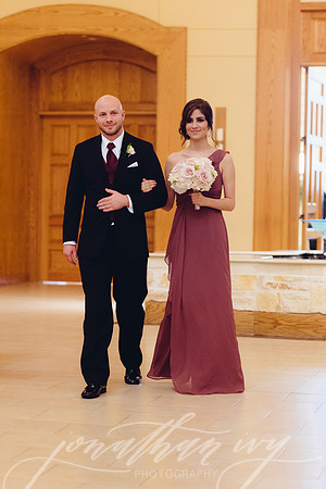 JIP-Ward-Wedding-232