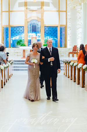 JIP-Ward-Wedding-338