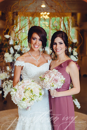 JIP-Ward-Wedding-162