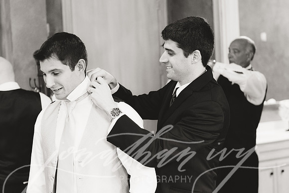 JIP-Ward-Wedding-046