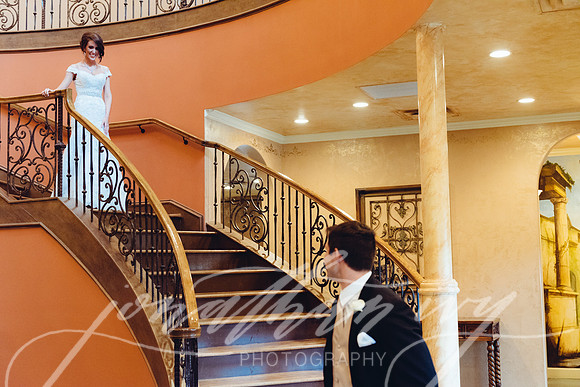JIP-Ward-Wedding-122