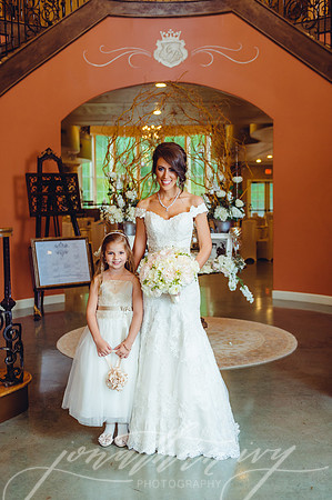 JIP-Ward-Wedding-168