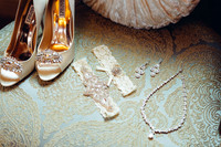 JIP-Ward-Wedding-015