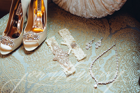 JIP-Ward-Wedding-015
