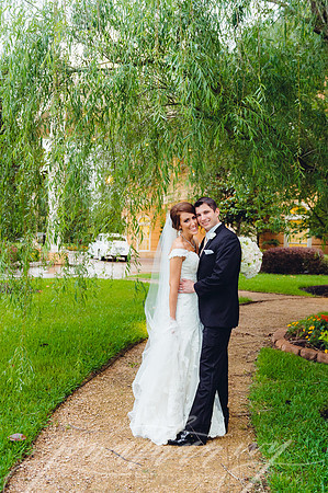JIP-Ward-Wedding-461