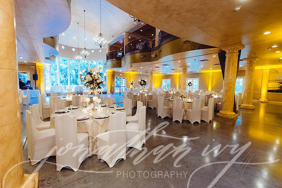 JIP-Ward-Wedding-433