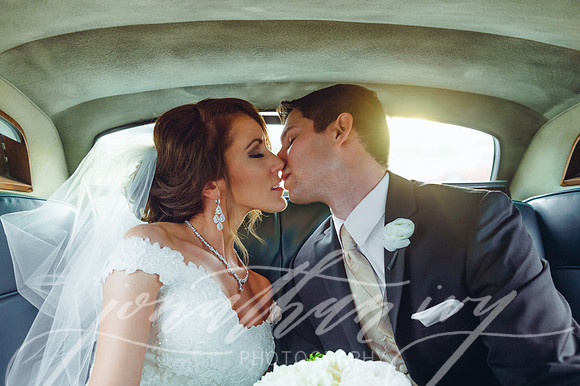 JIP-Ward-Wedding-417