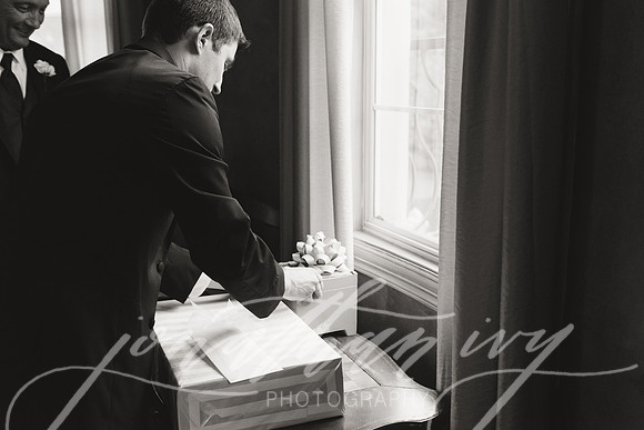 JIP-Ward-Wedding-077