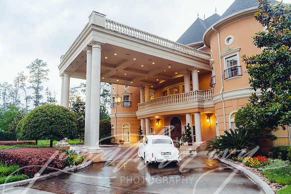 JIP-Ward-Wedding-445