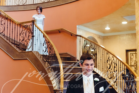 JIP-Ward-Wedding-114