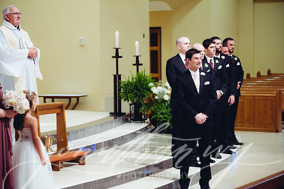 JIP-Ward-Wedding-262