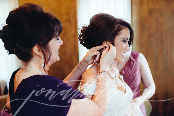 JIP-Ward-Wedding-030