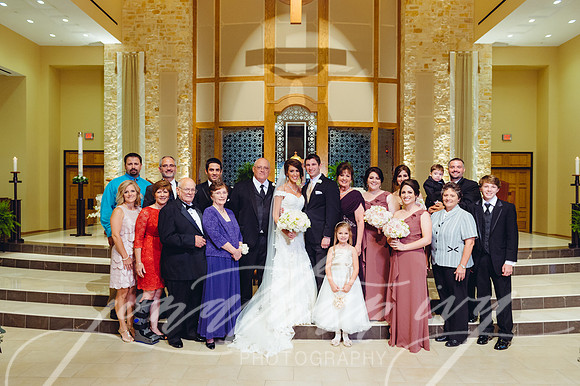 JIP-Ward-Wedding-343