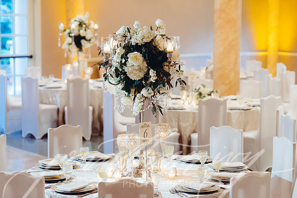 JIP-Ward-Wedding-428