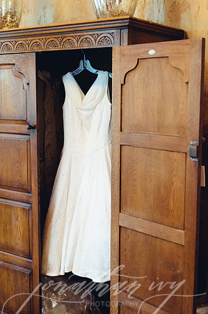 JIP-Ward-Wedding-106