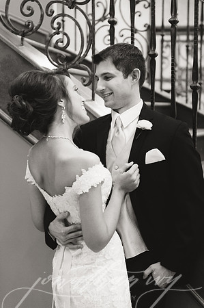 JIP-Ward-Wedding-148