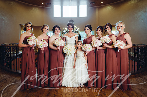 JIP-Ward-Wedding-152