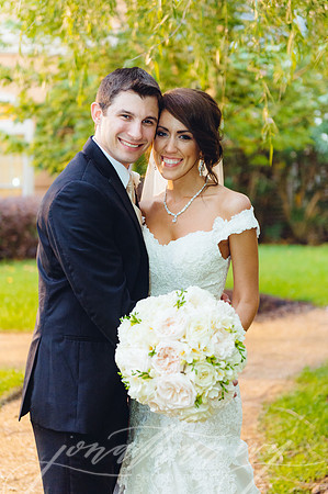 JIP-Ward-Wedding-450