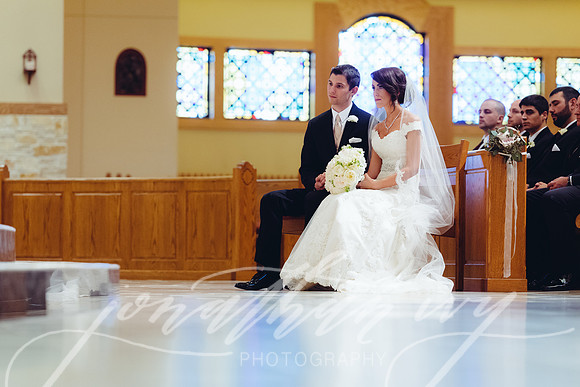 JIP-Ward-Wedding-297