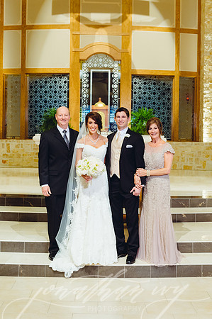 JIP-Ward-Wedding-365