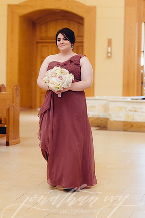 JIP-Ward-Wedding-235