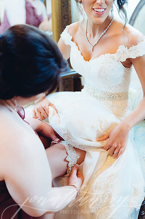 JIP-Ward-Wedding-032
