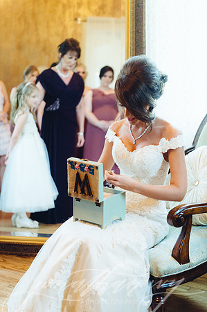 JIP-Ward-Wedding-098