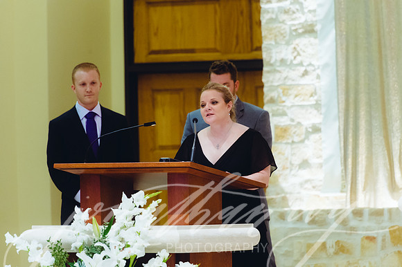 JIP-Ward-Wedding-277