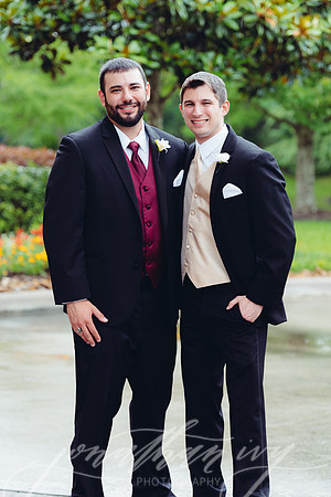 JIP-Ward-Wedding-067