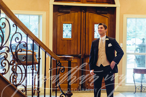 JIP-Ward-Wedding-125