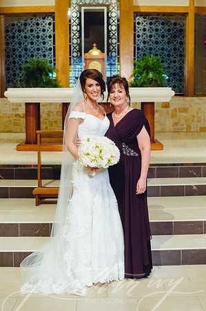 JIP-Ward-Wedding-354