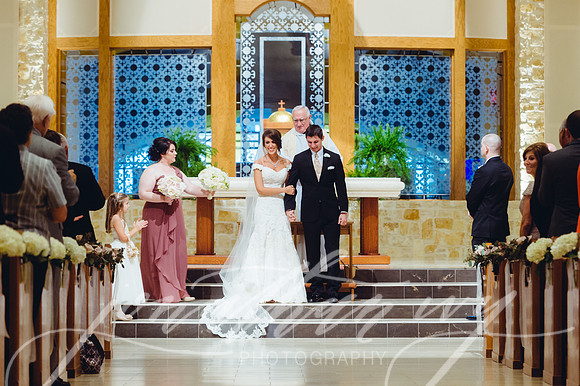 JIP-Ward-Wedding-322